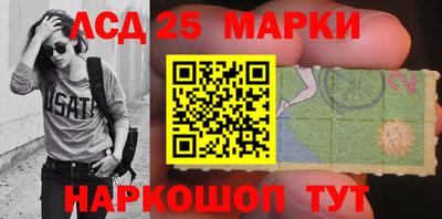 гашик Нальчик